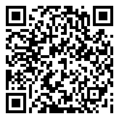 移动端二维码 - “赌王”女婿窦骁的家，装修简约大气，网友：什么时候公布结婚 - 运城生活社区 - 运城28生活网 yuncheng.28life.com