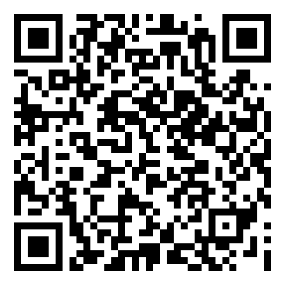 移动端二维码 - 路透来啦！林更新穿西装在便利店里吃泡面，居然吃出了高级感？ - 运城生活社区 - 运城28生活网 yuncheng.28life.com