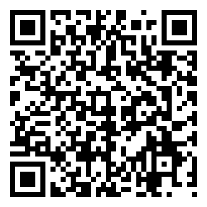 移动端二维码 - 应采儿郑希怡逛街被偶遇，打扮少女豪购奢侈包包，热情与网友合影 - 运城生活社区 - 运城28生活网 yuncheng.28life.com