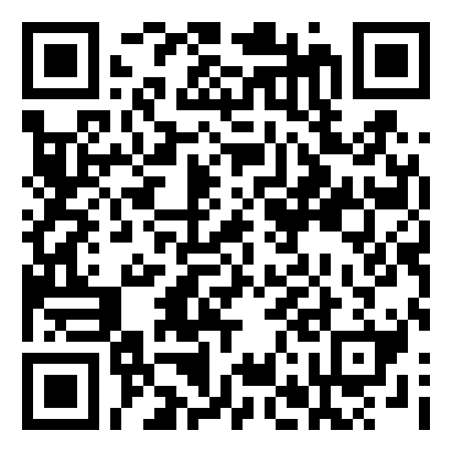 移动端二维码 - 林青霞20亿豪宅实拍外景曝光：墙上挂满绿叶植物，私密性非常高 - 运城生活社区 - 运城28生活网 yuncheng.28life.com