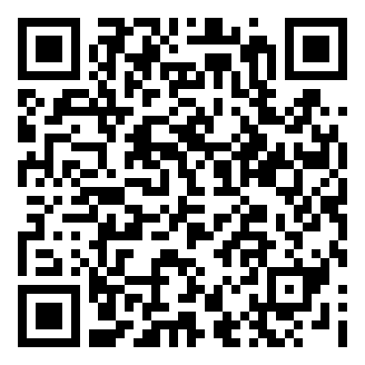 移动端二维码 - 《小舍得》中的老戏骨，离婚后与女儿相依为命，如今63岁演技获赞？ - 运城生活社区 - 运城28生活网 yuncheng.28life.com