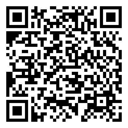 移动端二维码 - 侯勇只身现身酒局，身材壮硕丝毫不输年轻人，45块钱一包烟好朴实 - 运城生活社区 - 运城28生活网 yuncheng.28life.com