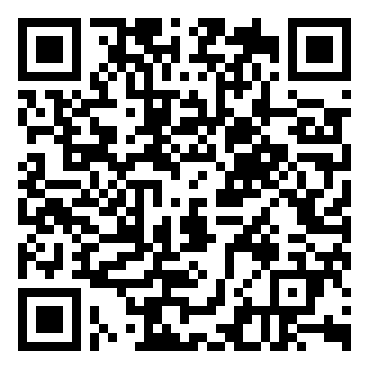 移动端二维码 - 吴绮莉情绪再次失控：发女儿和妻子合照，形容两人在浪费生命 - 运城生活社区 - 运城28生活网 yuncheng.28life.com