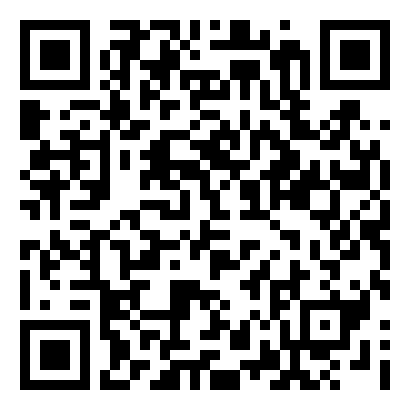 移动端二维码 - 应采儿谢娜她们买菜，一个小细节看出谁在家常做饭，一眼便猜得到 - 运城生活社区 - 运城28生活网 yuncheng.28life.com