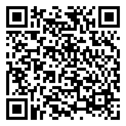 移动端二维码 - 杨超越拍戏，吴宣仪在综艺中挣扎，孟美岐怎么没声音了？ - 运城生活社区 - 运城28生活网 yuncheng.28life.com