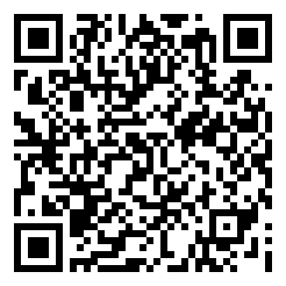 移动端二维码 - 《向往》图书馆开业，看到张子枫在牌子上画的画，才知她有多美好 - 运城生活社区 - 运城28生活网 yuncheng.28life.com