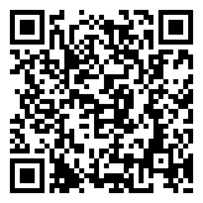 移动端二维码 - 2021上半年综艺观察：选秀独占鳌头，推理比慢综吃香 - 运城生活社区 - 运城28生活网 yuncheng.28life.com