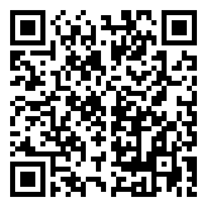 移动端二维码 - 40岁张娜拉自曝渴望爱情，想学秋瓷炫，嫁给一个中国男人 - 运城生活社区 - 运城28生活网 yuncheng.28life.com