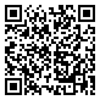 移动端二维码 - 又一美女网红翻车，前男友曝光她的未PS照片，第二个乔碧萝？ - 运城生活社区 - 运城28生活网 yuncheng.28life.com