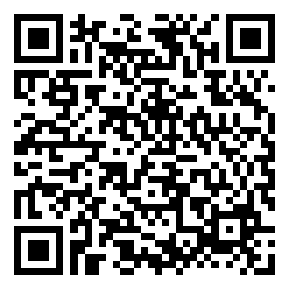 移动端二维码 - 54岁王祖贤现身遛狗，与路人聊天超和气，皮肤白皙状态似20岁少女 - 运城生活社区 - 运城28生活网 yuncheng.28life.com