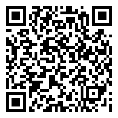 移动端二维码 - 成为军嫂让她成功洗白，嫁给了爱情的张馨予 - 运城生活社区 - 运城28生活网 yuncheng.28life.com