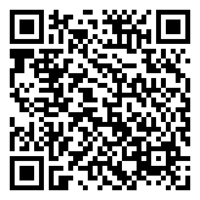 移动端二维码 - 《哈利波特》演员为角色太拼！12岁试镜多次染发，间隔10天就补染 - 运城生活社区 - 运城28生活网 yuncheng.28life.com