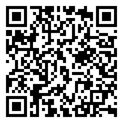 移动端二维码 - 14岁就混社会，出道便拿下影后，后因演鬼片成名，巅峰时淡出嫁人？ - 运城生活社区 - 运城28生活网 yuncheng.28life.com