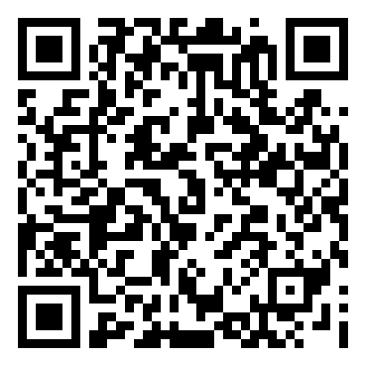 移动端二维码 - 表弟前往谢娜家探望，跳跳俏俏为舅舅手绘T恤，俩宝贝多才多艺 - 运城生活社区 - 运城28生活网 yuncheng.28life.com