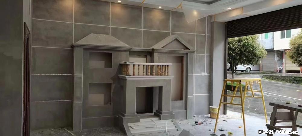 培涂士中山工厂招聘车间普工5名 - 其他招聘信息 - 招聘求职 - 运城分类信息 - 运城28生活网 yuncheng.28life.com