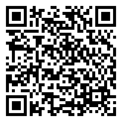 移动端二维码 - 【东莞市普祥包装制品有限公司】招聘 正式工（包装、冲床、学徒）、临时工 - 运城生活社区 - 运城28生活网 yuncheng.28life.com