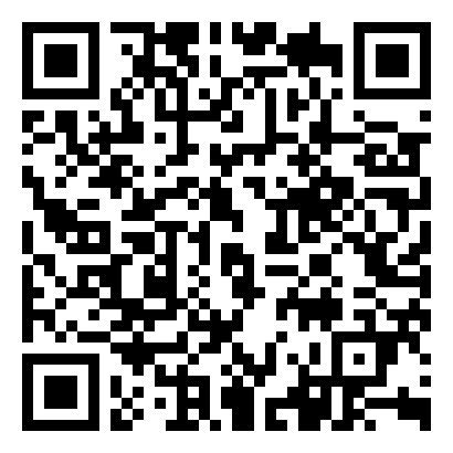 移动端二维码 - 【东莞市威萨电子科技有限公司】公司直招：外贸业务、仓管员、跟单文员、普工 - 运城生活社区 - 运城28生活网 yuncheng.28life.com