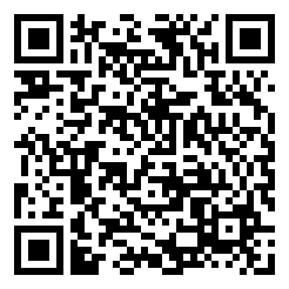 移动端二维码 - 上海市2022招公聘‬告：政府专‬职消防员、驶驾‬员 - 运城生活社区 - 运城28生活网 yuncheng.28life.com