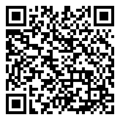 移动端二维码 - 【姬存希】不同年龄，不同护肤的选择，你选对了吗？请爱惜自己！ - 运城分类信息 - 运城28生活网 yuncheng.28life.com