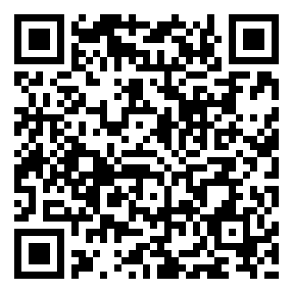 移动端二维码 - 【姬存希】套餐推荐： 清洁+补水+素颜霜+防晒 - 运城分类信息 - 运城28生活网 yuncheng.28life.com