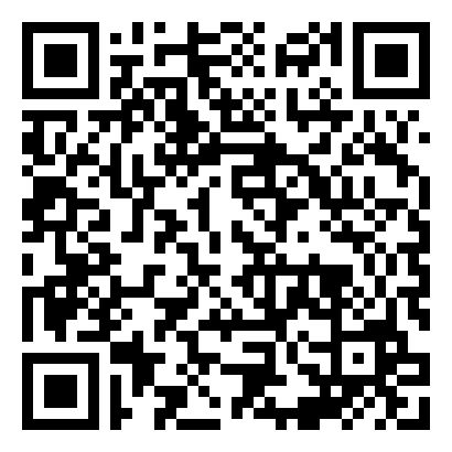 移动端二维码 - 【姬存希】套餐推荐： 清洁+补水+彩妆+卸妆 - 运城分类信息 - 运城28生活网 yuncheng.28life.com