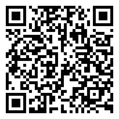 移动端二维码 - 【姬存希】套餐推荐： 清洁+洗护+防晒+晒后修复 - 运城分类信息 - 运城28生活网 yuncheng.28life.com