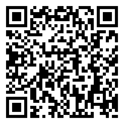 移动端二维码 - 【生活小常识】吃黄瓜的好处 - 运城生活社区 - 运城28生活网 yuncheng.28life.com