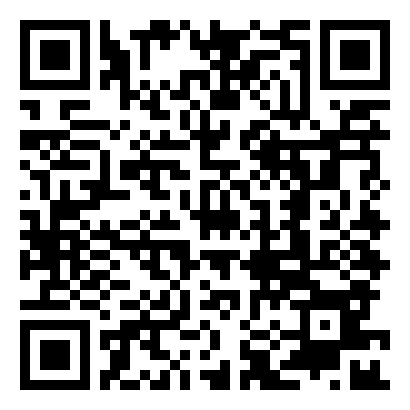 移动端二维码 - 【姬存希】洗护套装，用一次，爱一生 - 运城生活社区 - 运城28生活网 yuncheng.28life.com