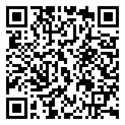 移动端二维码 - 【姬存希】小晶钻防晒乳 五一爆款好物分享，让你畅享小长假 - 运城生活社区 - 运城28生活网 yuncheng.28life.com