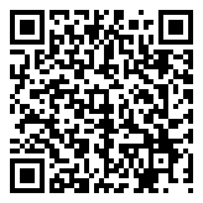 移动端二维码 - 【姬存希】香氛沐浴液，每天沐浴好时光，四季通用款，有你就足够 - 运城生活社区 - 运城28生活网 yuncheng.28life.com