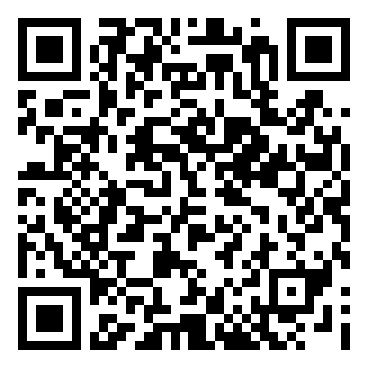 移动端二维码 - 【姬存希】旅行神器，五一爆款好物分享让你畅享小长假 - 运城生活社区 - 运城28生活网 yuncheng.28life.com