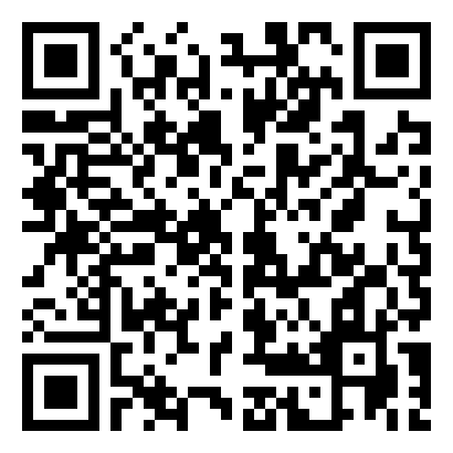 移动端二维码 - 5月9日【母亲节】  别忘了给妈妈准备礼物 - 运城生活社区 - 运城28生活网 yuncheng.28life.com