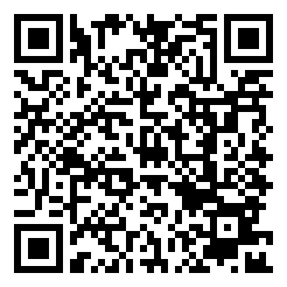 移动端二维码 - 【姬存希】套餐推荐： 清洁+补水+彩妆+卸妆 六款产品 vip价格685 - 运城生活社区 - 运城28生活网 yuncheng.28life.com