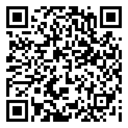 移动端二维码 - 【姬存希】套餐推荐： 清洁+洗护+防晒+晒后修复 六款产品 vip价格625 - 运城生活社区 - 运城28生活网 yuncheng.28life.com