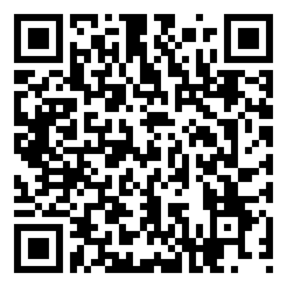移动端二维码 - 适合女生的12道养生食谱，吃出好气色。 - 运城生活社区 - 运城28生活网 yuncheng.28life.com