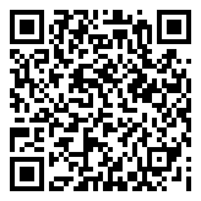 移动端二维码 - 会爱上coco沐浴露，柔滑嫩白 神秘香氛，每个女孩都有一个粉色梦 - 运城生活社区 - 运城28生活网 yuncheng.28life.com