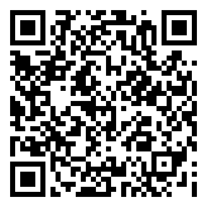 移动端二维码 - 【姬存希】春季美肤套餐一 六样产品，现团购VIP价，包邮到家 - 运城生活社区 - 运城28生活网 yuncheng.28life.com