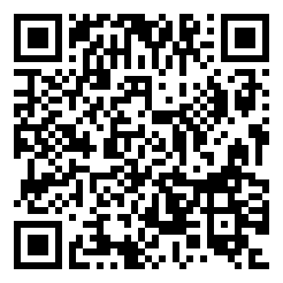 移动端二维码 - 【姬存希】护肤常识小贴士 - 运城生活社区 - 运城28生活网 yuncheng.28life.com