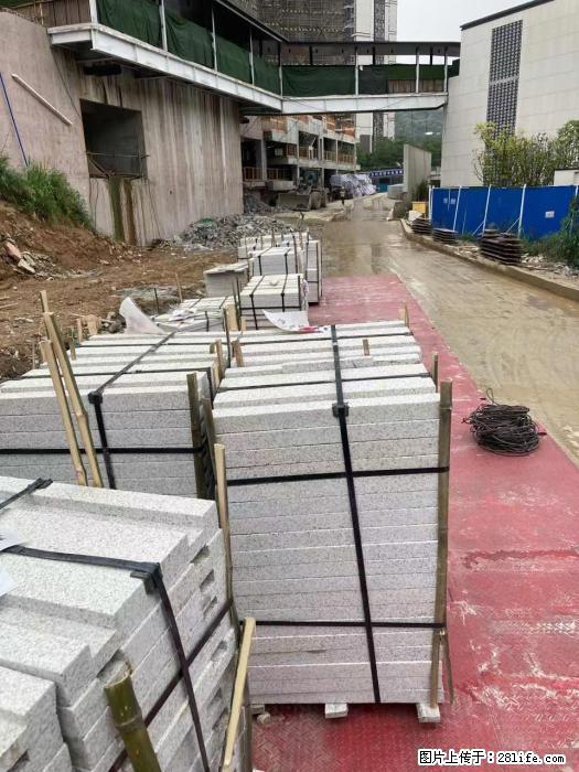 【广西三象建筑安装工程有限公司】广州绿地衫和田叠墅 - 家居生活 - 运城生活社区 - 运城28生活网 yuncheng.28life.com