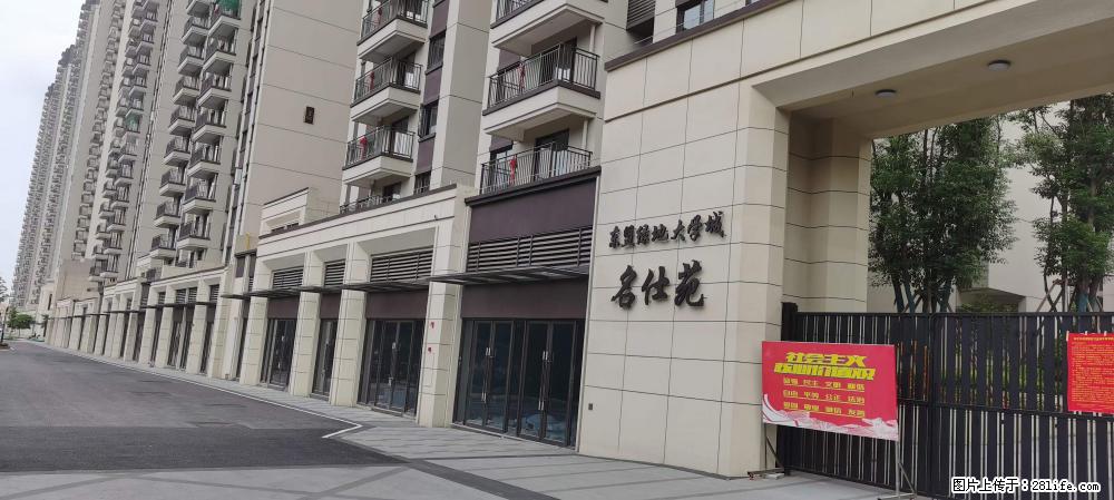 【广西三象建筑安装工程有限公司】绿地东盟大学城 grc构件 4个地块，施工周期两年 - 新手上路 - 运城生活社区 - 运城28生活网 yuncheng.28life.com