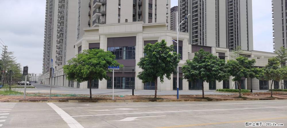 【广西三象建筑安装工程有限公司】绿地东盟大学城 grc构件 4个地块，施工周期两年 - 新手上路 - 运城生活社区 - 运城28生活网 yuncheng.28life.com