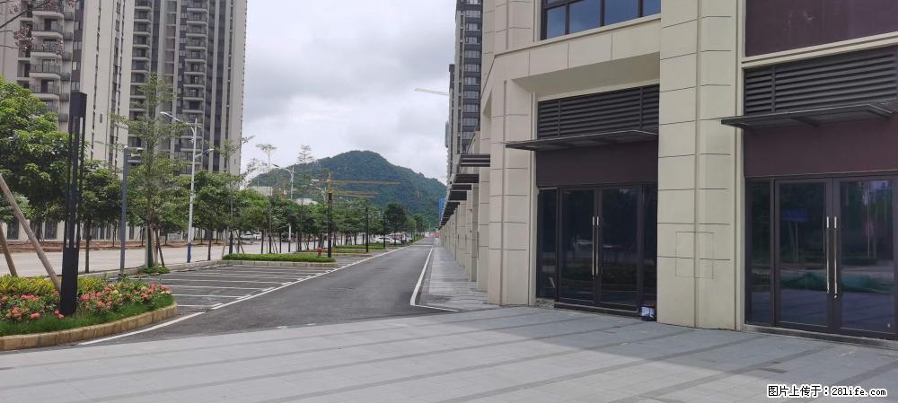 【广西三象建筑安装工程有限公司】绿地东盟大学城 grc构件 4个地块，施工周期两年 - 新手上路 - 运城生活社区 - 运城28生活网 yuncheng.28life.com