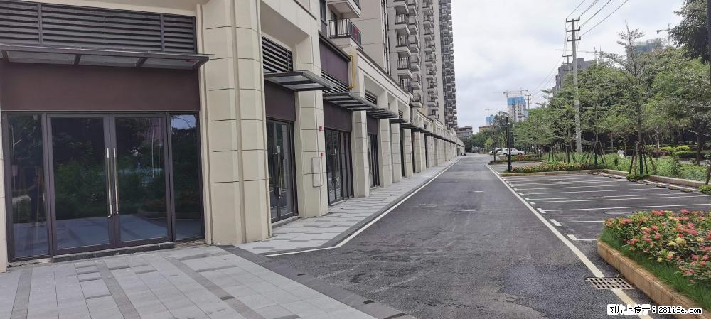 【广西三象建筑安装工程有限公司】绿地东盟大学城 grc构件 4个地块，施工周期两年 - 新手上路 - 运城生活社区 - 运城28生活网 yuncheng.28life.com