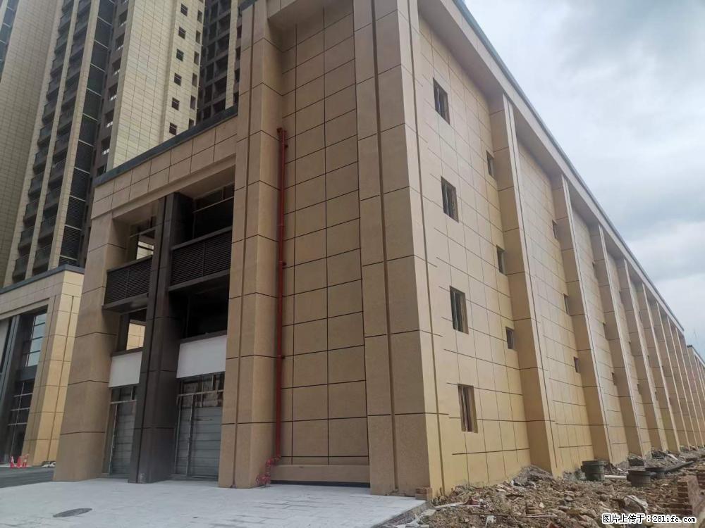 【广西三象建筑安装工程有限公司】外墙涂料工程 - 新手上路 - 运城生活社区 - 运城28生活网 yuncheng.28life.com