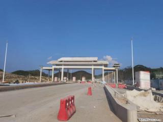 【桂林三象建筑材料有限公司】铝单板外装工程 - 运城28生活网 yuncheng.28life.com