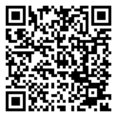 移动端二维码 - 【广西三象建筑安装工程有限公司】广西桂林市龙县胜酒店项目 - 运城生活社区 - 运城28生活网 yuncheng.28life.com