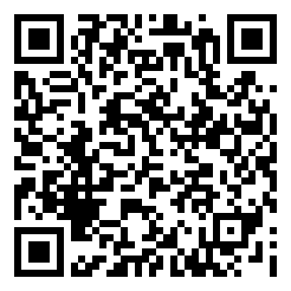 移动端二维码 - 【广西三象建筑安装工程有限公司】广西贺州市昭平县桂江幸福里工程 - 运城生活社区 - 运城28生活网 yuncheng.28life.com