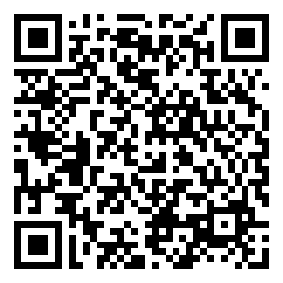 移动端二维码 - 【广西三象建筑安装工程有限公司】广西南宁市泰康桂圆养老项目 - 运城生活社区 - 运城28生活网 yuncheng.28life.com