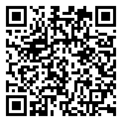 移动端二维码 - 【广西三象建筑安装工程有限公司】广州绿地衫和田叠墅 - 运城生活社区 - 运城28生活网 yuncheng.28life.com