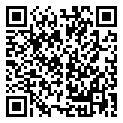 移动端二维码 - 【广西三象建筑安装工程有限公司】万象新城项目 - 运城生活社区 - 运城28生活网 yuncheng.28life.com